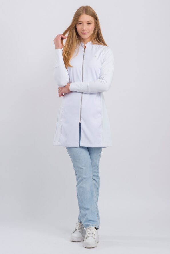 jaleco-veneto-feminino-branco-_6_