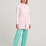 jaleco-feminino-rosablush-capa