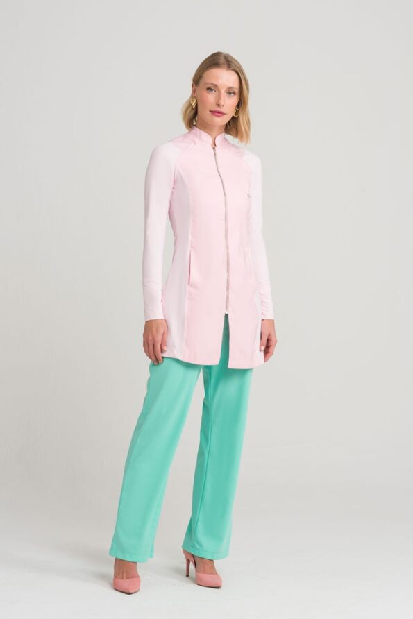 jaleco-veneto-feminino-rosa-blush-02