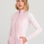 jaleco-feminino-rosablush-capa