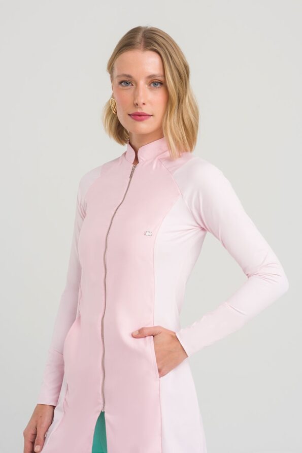 jaleco-veneto-feminino-rosa-blush-05