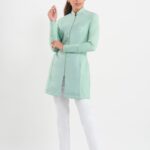 jaleco-veneto-feminino-verde-capa_2