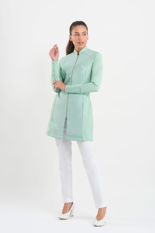 jaleco-veneto-feminino-verde-01