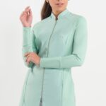 jaleco-veneto-feminino-verde-capa_2