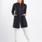 juicy-feminino-preto-capa