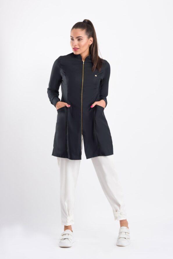 juicy-feminino-preto-2_1