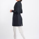 juicy-feminino-preto-capa