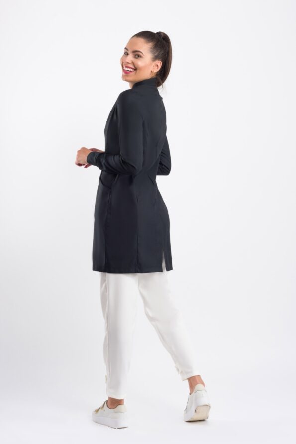 juicy-feminino-preto-3_1