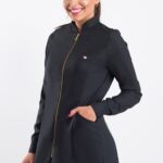 juicy-feminino-preto-capa