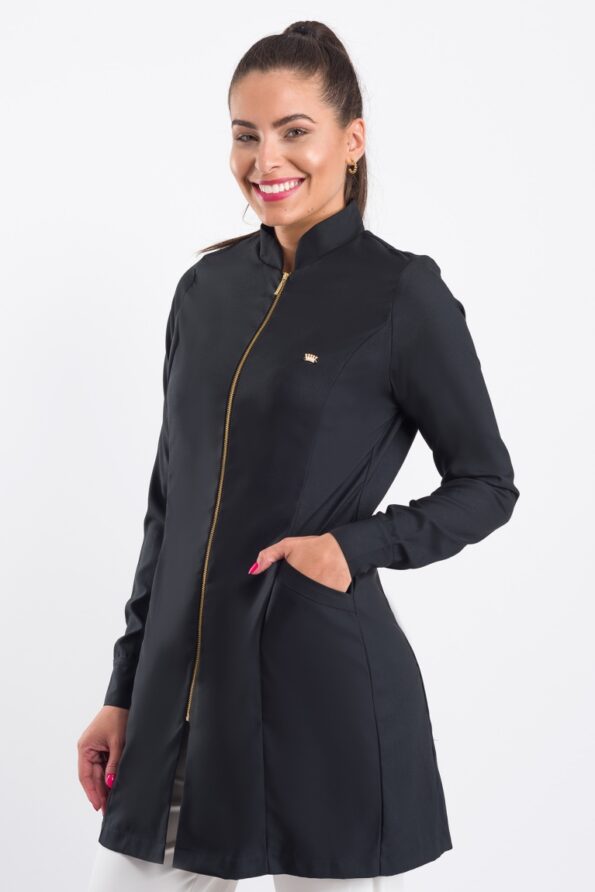 juicy-feminino-preto-capa