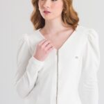 jaleco-liana-feminino-branco-capa