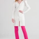 jaleco-liana-feminino-branco-capa