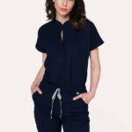 1_4fc11c75-a706-4815-9ee2-157fb59174a7_1800x1800