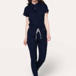 1_4fc11c75-a706-4815-9ee2-157fb59174a7_1800x1800