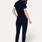 1_4fc11c75-a706-4815-9ee2-157fb59174a7_1800x1800