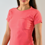 801Milleniumcoraldama3