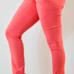 801Milleniumcoraldama3