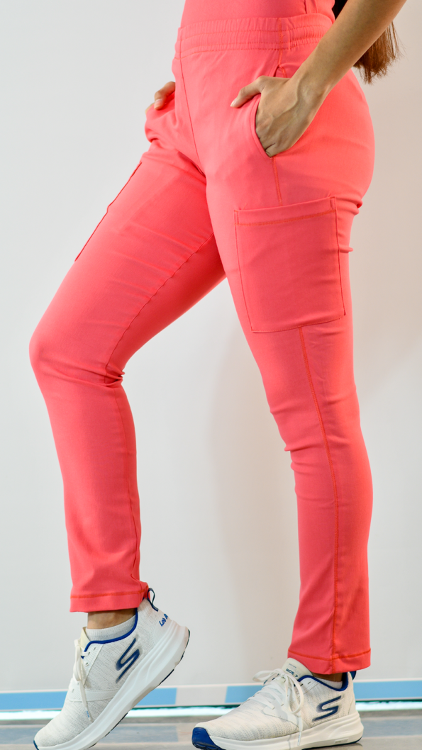 801Milleniumcoraldama11