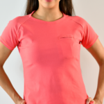 801Milleniumcoraldama3