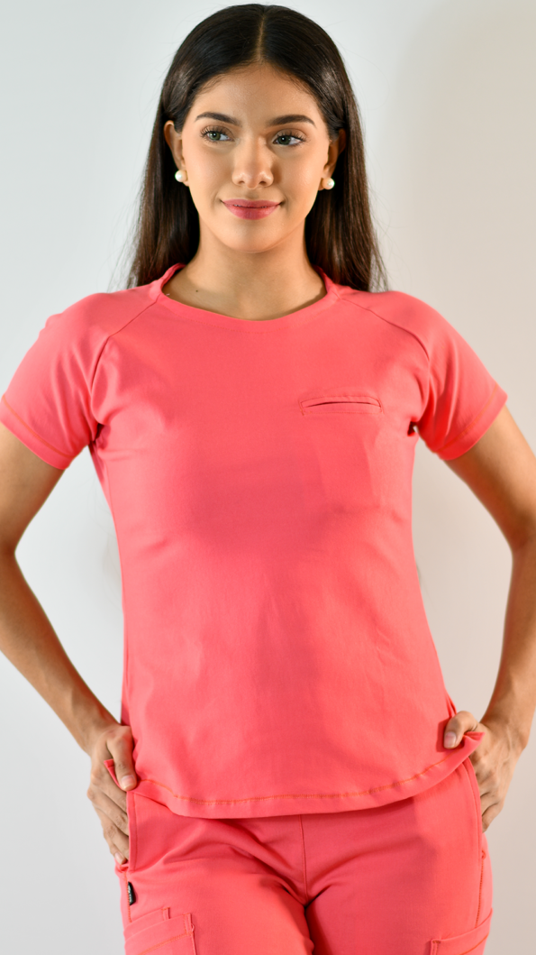 801Milleniumcoraldama3