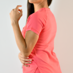 801Milleniumcoraldama3