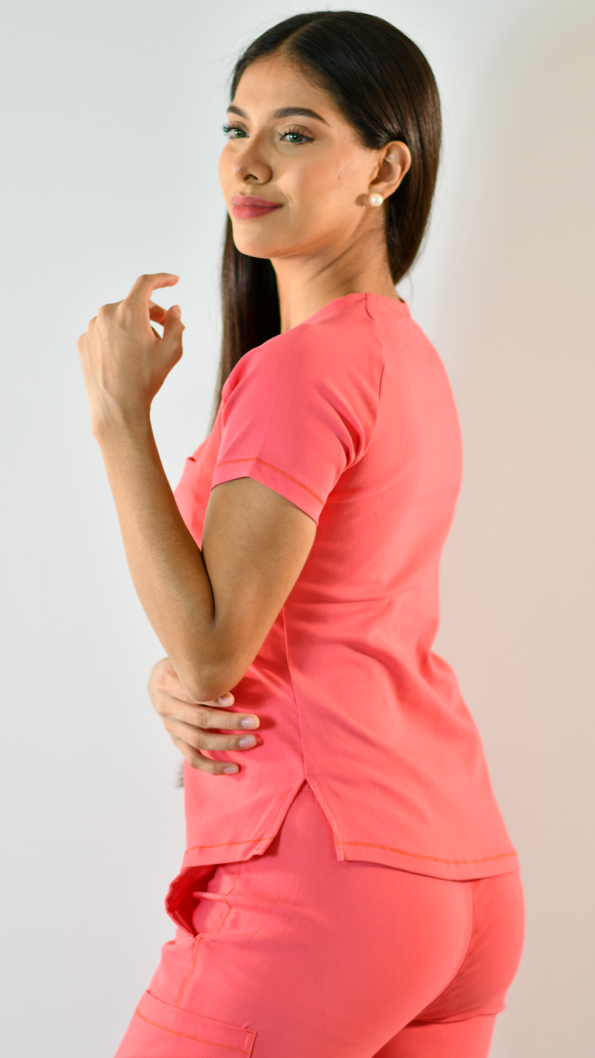 801Milleniumcoraldama5