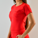 802Milleniumrojodama2