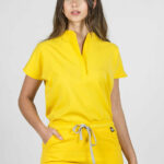 Web_amarillo-10_1800x1800