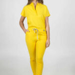 Web_amarillo-10_1800x1800