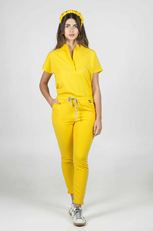 Web_amarillo-12_1800x1800