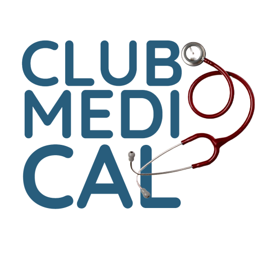 Club Medical