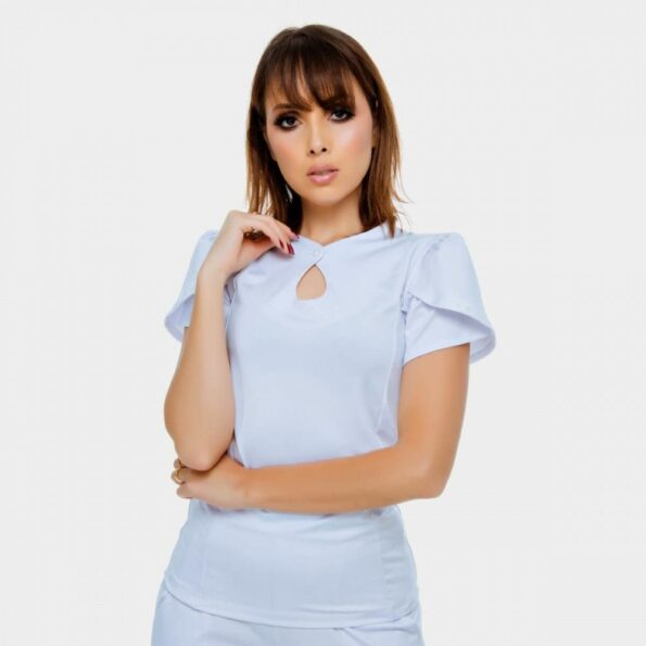 blusa-marina-branca-em-malha-tecnologica-scrub-pp-630904696ba3b-large