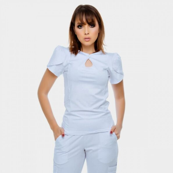 blusa-marina-branca-em-malha-tecnologica-scrub-pp-630904697134e-large
