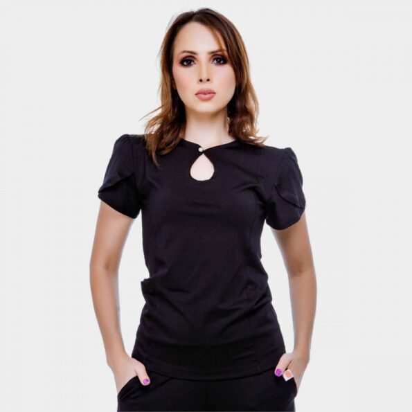 blusa-marina-preta-em-malha-tecnologica-scrub-pp-630904bd93bd1-large