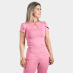 blusa-marina-rosa-em-malha-tecnologica-scrub-pp-63309a3f6588e-large