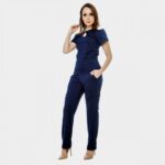 blusa-marina-azul-marinho-em-malha-tecnologica-scrub-pp-630904375c57d-large