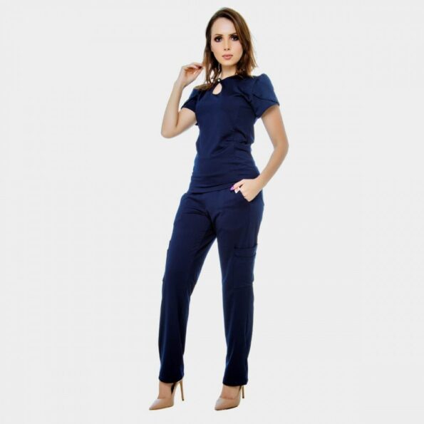 conjunto-marina-azul-marinho-em-malha-tecnologica-scrub-pp-630905155a5ce-large