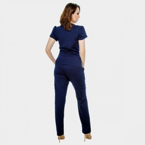 conjunto-marina-azul-marinho-em-malha-tecnologica-scrub-pp-6309051565fcf-large
