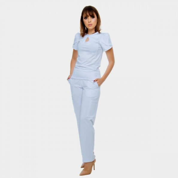 conjunto-marina-branca-em-malha-tecnologica-scrub-pp-6309054998ef7-large
