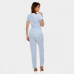 blusa-marina-branca-em-malha-tecnologica-scrub-pp-630904696ba3b-large
