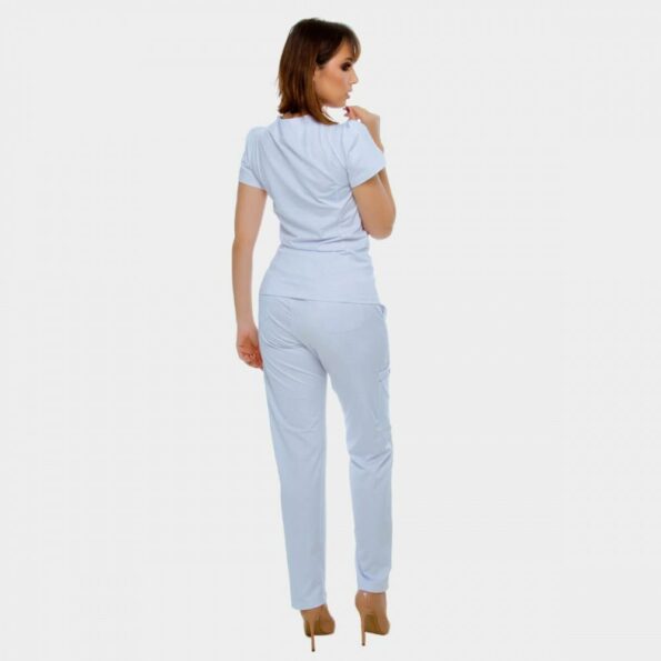conjunto-marina-branca-em-malha-tecnologica-scrub-pp-63090549a4c7a-large