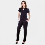 blusa-marina-preta-em-malha-tecnologica-scrub-pp-630904bd93bd1-large