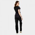 blusa-marina-preta-em-malha-tecnologica-scrub-pp-630904bd93bd1-large