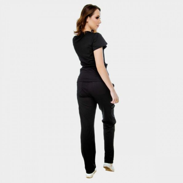 conjunto-marina-preto-em-malha-tecnologica-scrub-pp-630905ab353f6-large