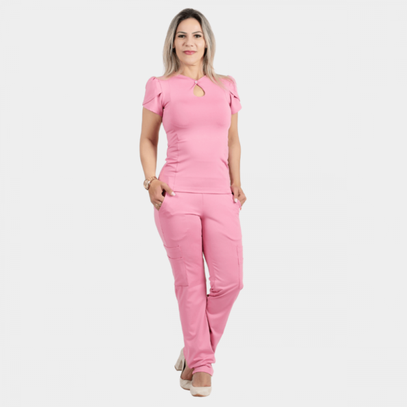 conjunto-marina-rosa-em-malha-tecnologica-scrub-pp-632f57b487ee6-large