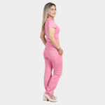 blusa-marina-rosa-em-malha-tecnologica-scrub-pp-63309a3f6588e-large