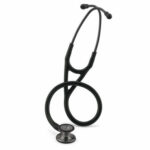 littmann-cardiology-iv-fonendoscopio-6162-smoke-acabado-de-humo-negro