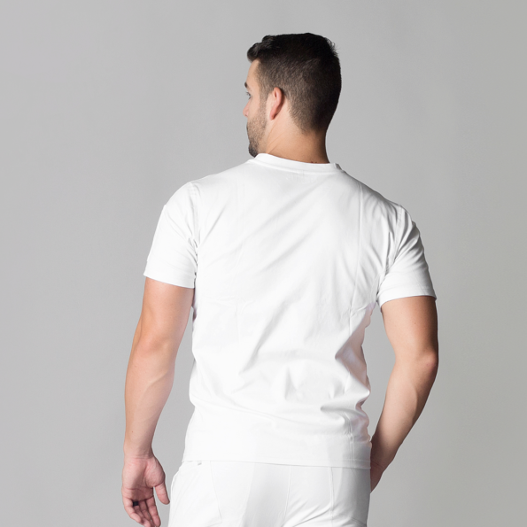 WHM_34_ac6ef9ec-addd-409a-996b-edbf68dd0b39_1100x