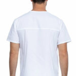 WW644_WHT