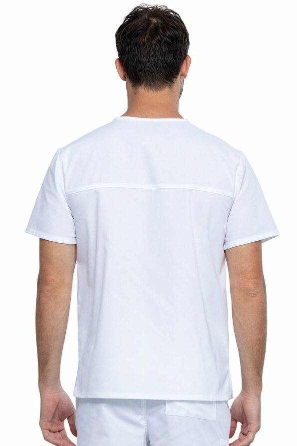 WW644_WHT_BACK